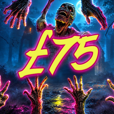 £75