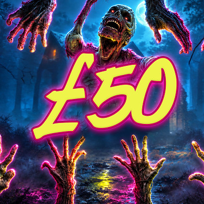 £50