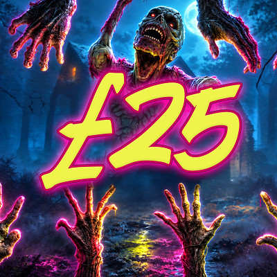 £25