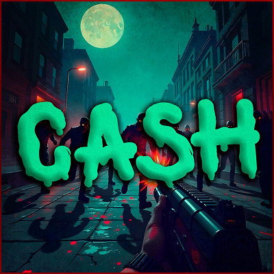 £150