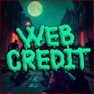 £3 Site Credit