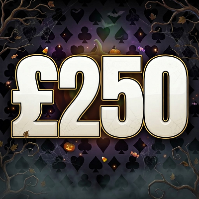 £250