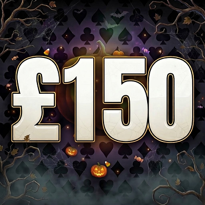 £150