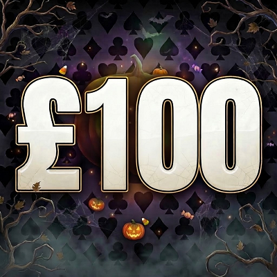 £100