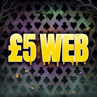 £5 Site Credit