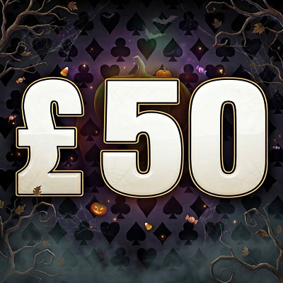 £50