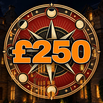 £250