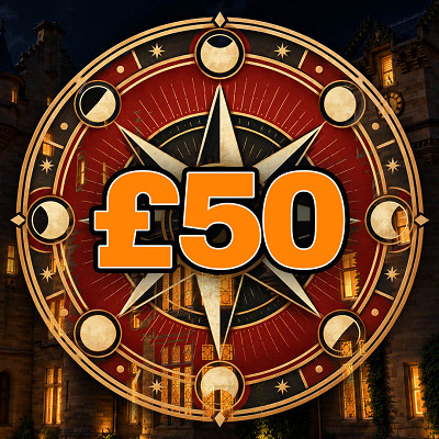 £50