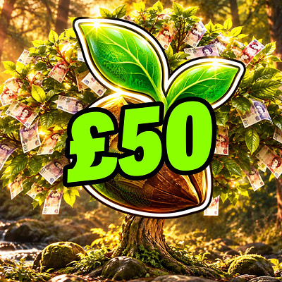 £50