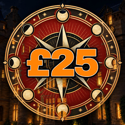 £25