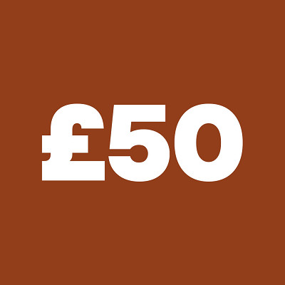£50