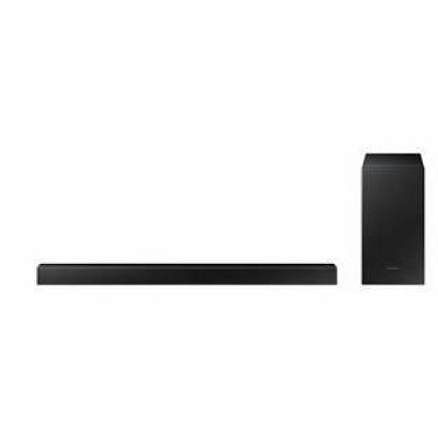 Samsung Sound Bar or £100