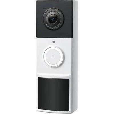 TAPO Video Doorbell or £25