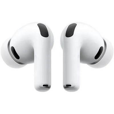 Apple Airpods pro 3 or £50