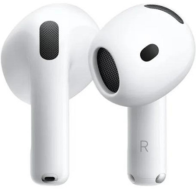 Apple Airpods 5 or £50