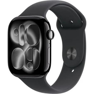 Apple Watch Series 11 or £100