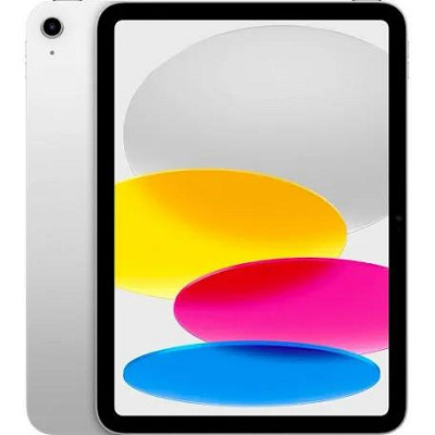 Apple iPad A16 128GB or £100