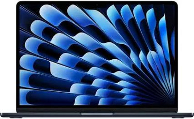 Apple Macbook Air 13 inch or £400