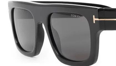 Tom Ford Sunglasses or £100