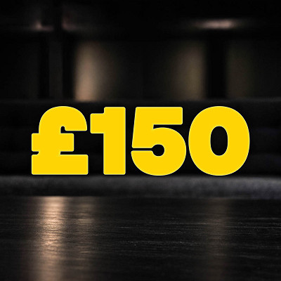 £150
