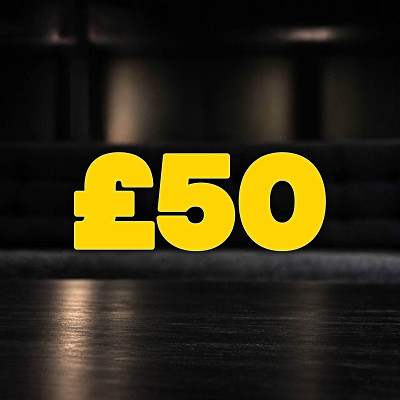 £50