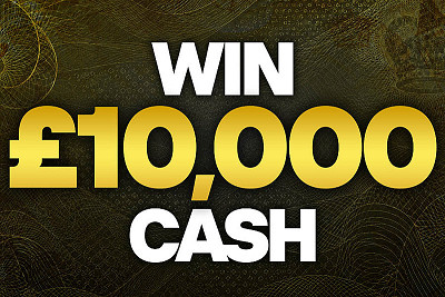 £10,000