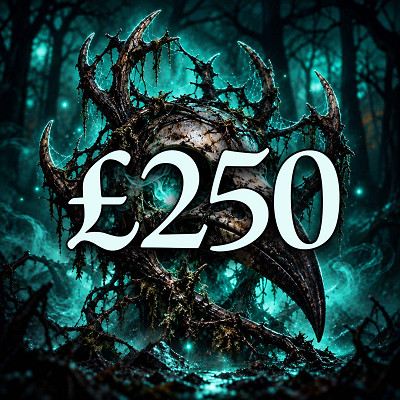 £250