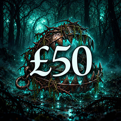£50