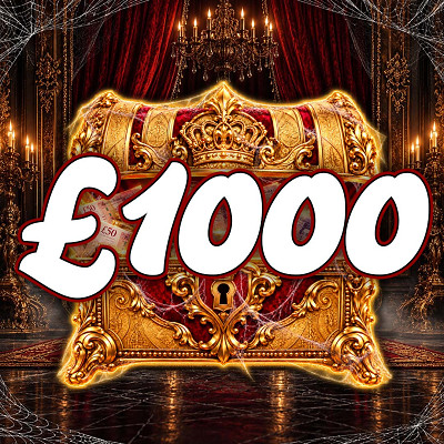 £1000