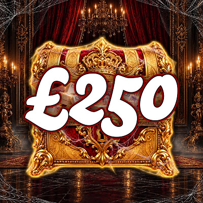 £250