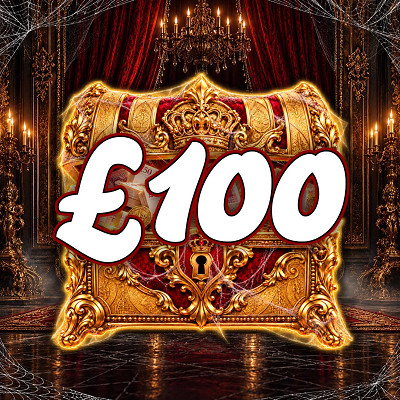 £100
