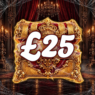 £25