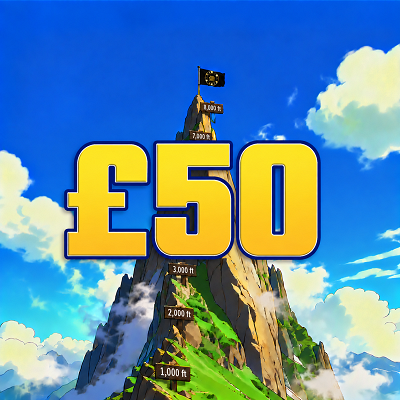£50