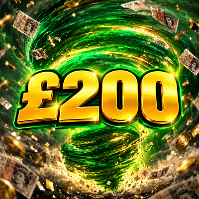£200