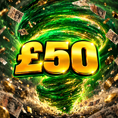 £50