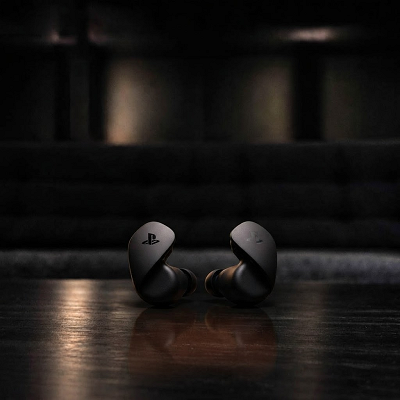 PULSE Explore Wireless Earbuds (ps5) or £50