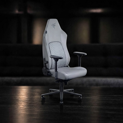 RAZER Iskur V2 NewGen Game Chair or £300