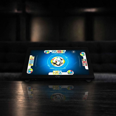 Arcade 1UP Infinity Game Board or £300