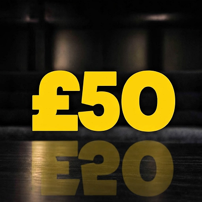 £50