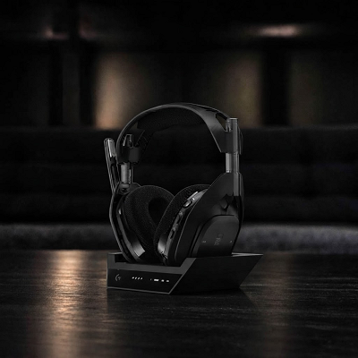ASTRO ASOX Wireless Headset or £150