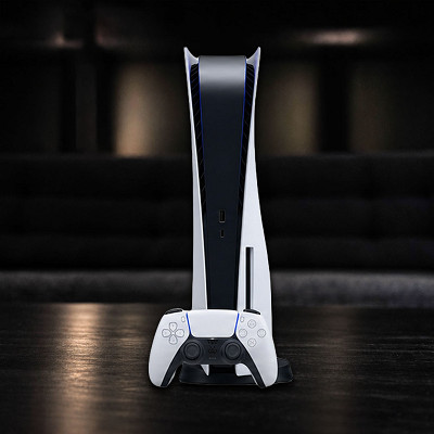 Playstation 5 OR £350