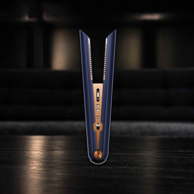 Dyson Cordless Straighteners OR £250
