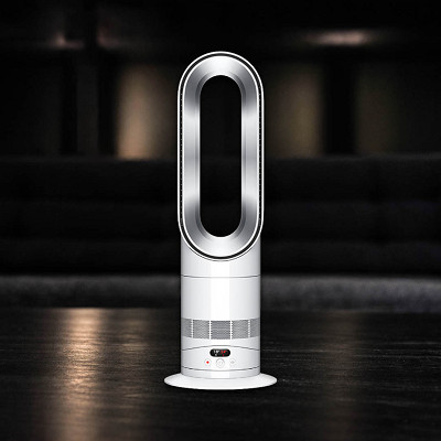 Dyson HFI Fan OR £250