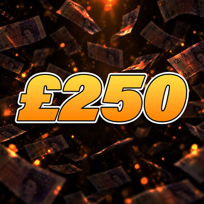 £250