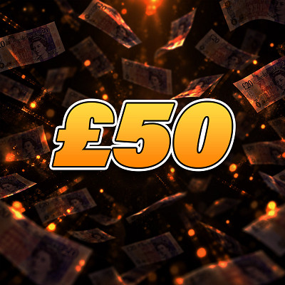 £50