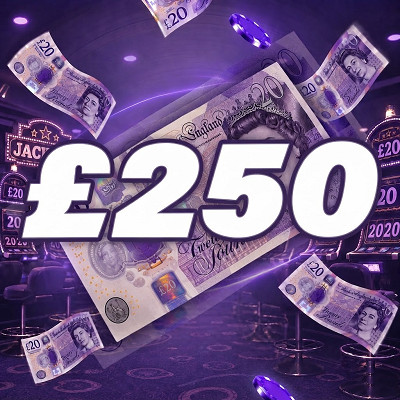 £250
