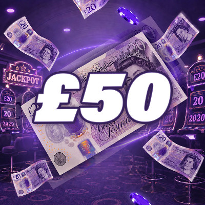 £50