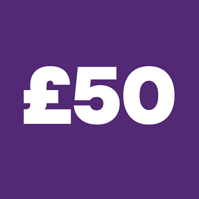 £50