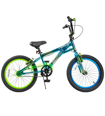 18inch Glitch Bike or £100