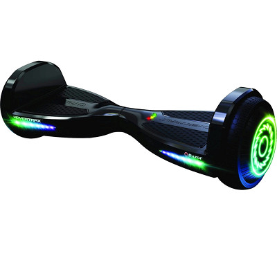 Razor Hovertrax Prizma Hoverboard or £150